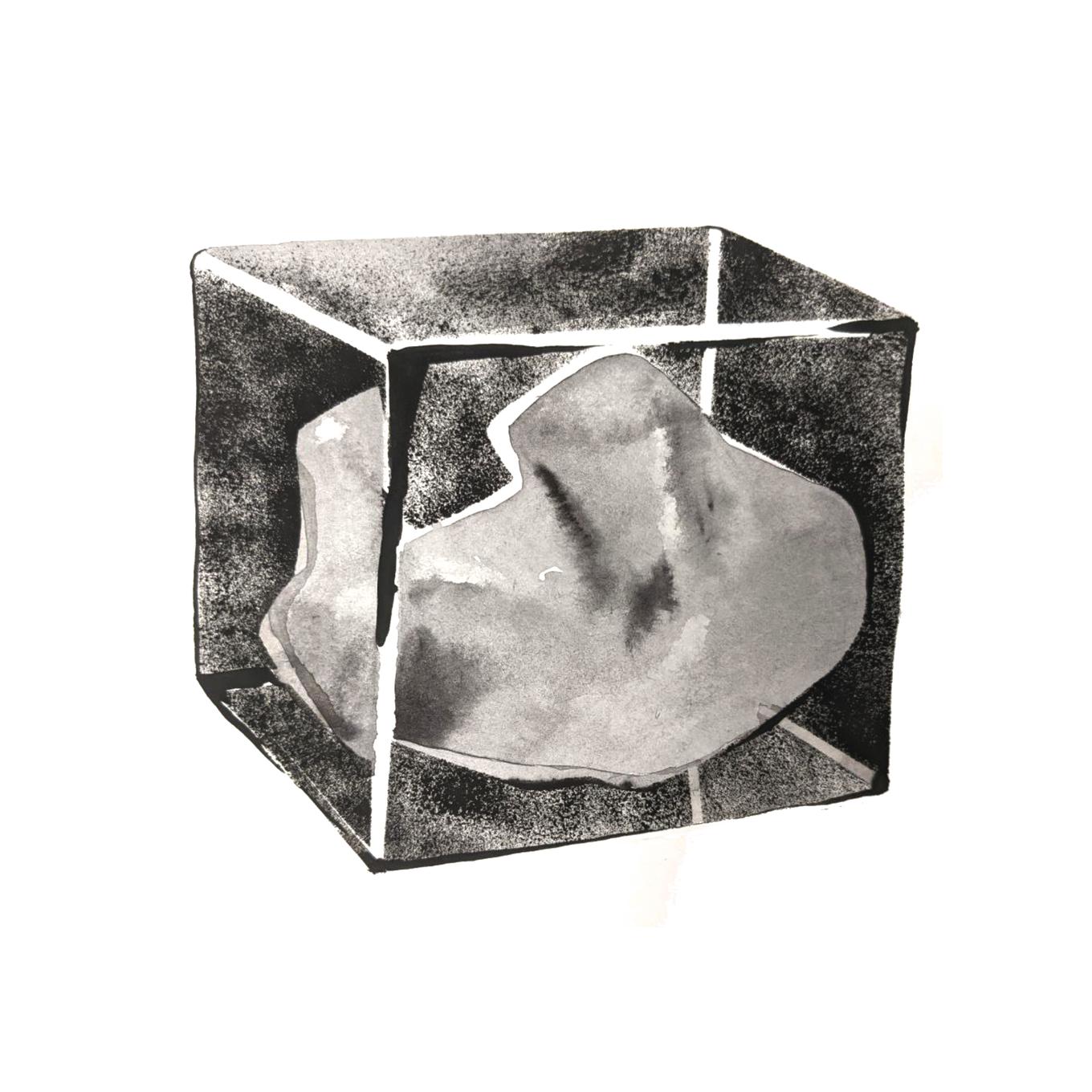 form of sensation 6